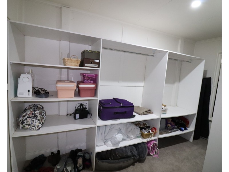 37 King Albert Avenue, Leitchville VIC 3567