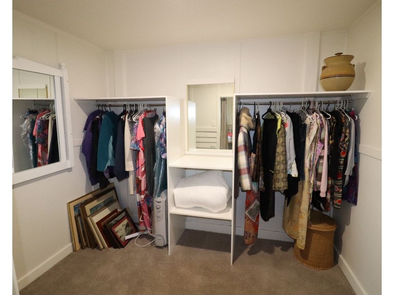 37 King Albert Avenue, Leitchville VIC 3567