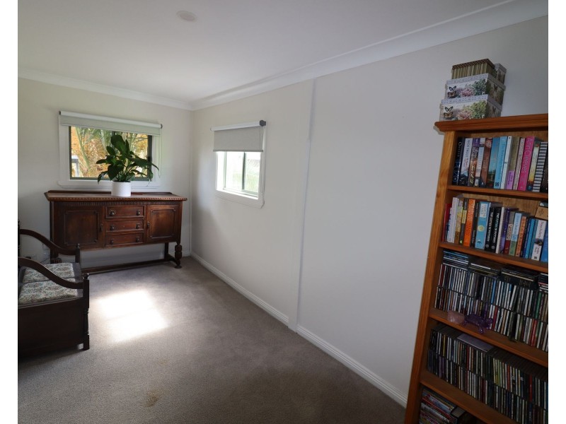 37 King Albert Avenue, Leitchville VIC 3567