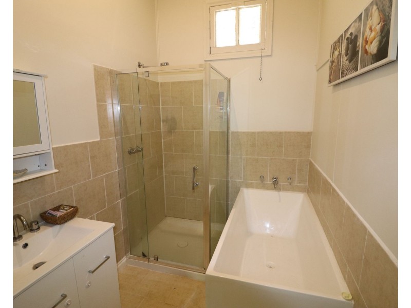 37 King Albert Avenue, Leitchville VIC 3567