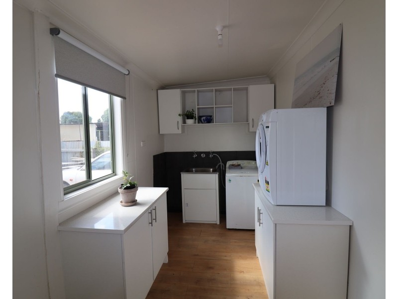 37 King Albert Avenue, Leitchville VIC 3567