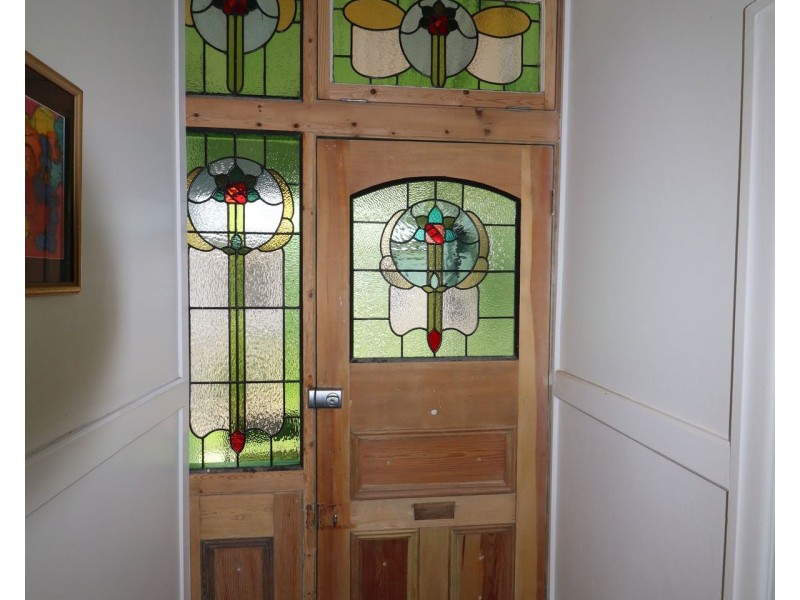 37 King Albert Avenue, Leitchville VIC 3567