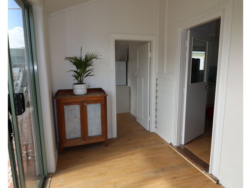 37 King Albert Avenue, Leitchville VIC 3567