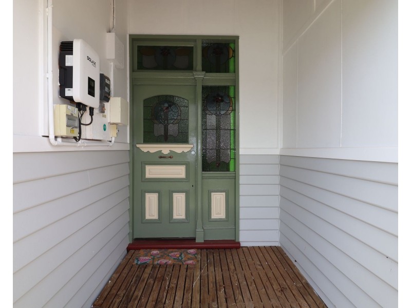 37 King Albert Avenue, Leitchville VIC 3567