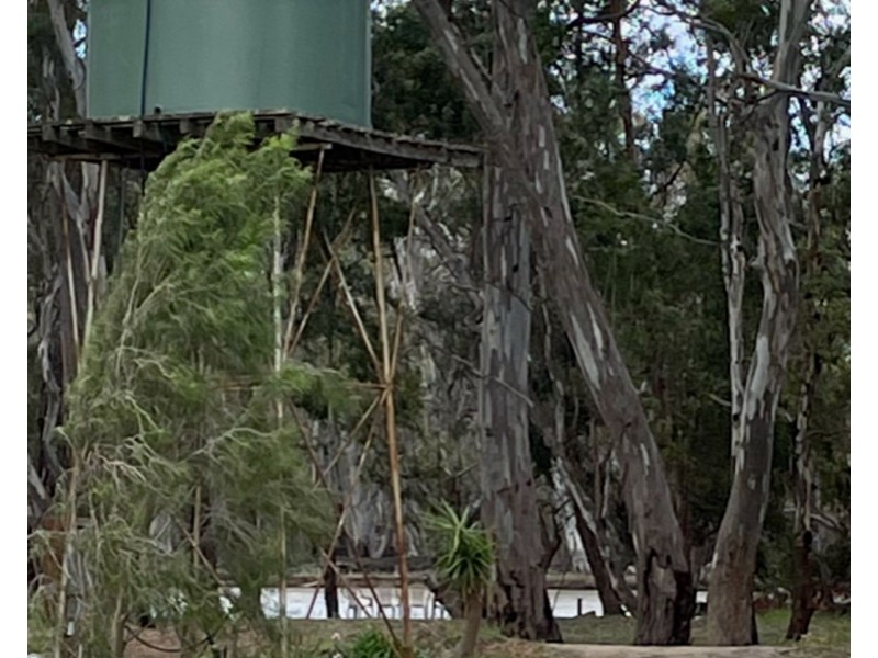 243 Ashwin Road, Myall VIC 3579