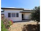 45 Victoria Street, Pyramid Hill VIC 3575