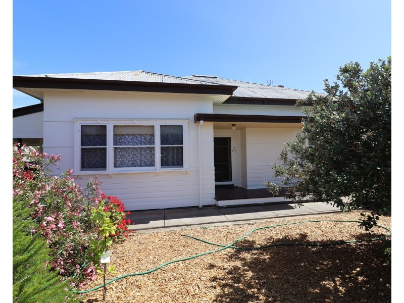 45 Victoria Street, Pyramid Hill VIC 3575