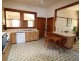 45 Victoria Street, Pyramid Hill VIC 3575