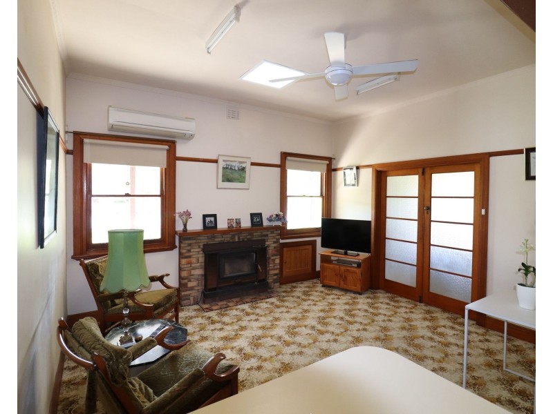 45 Victoria Street, Pyramid Hill VIC 3575