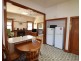 45 Victoria Street, Pyramid Hill VIC 3575
