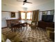 45 Victoria Street, Pyramid Hill VIC 3575