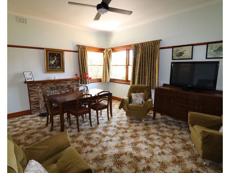 45 Victoria Street, Pyramid Hill VIC 3575