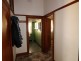 45 Victoria Street, Pyramid Hill VIC 3575