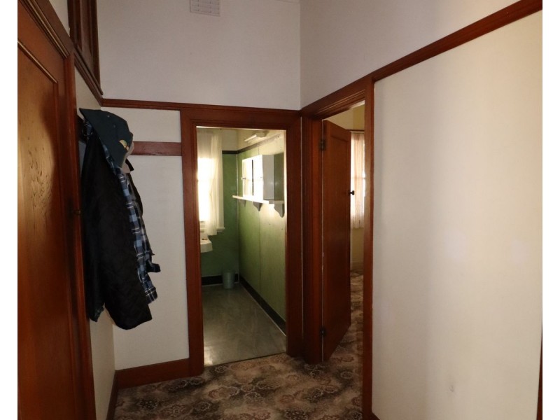45 Victoria Street, Pyramid Hill VIC 3575