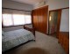 45 Victoria Street, Pyramid Hill VIC 3575