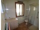 45 Victoria Street, Pyramid Hill VIC 3575
