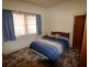 45 Victoria Street, Pyramid Hill VIC 3575