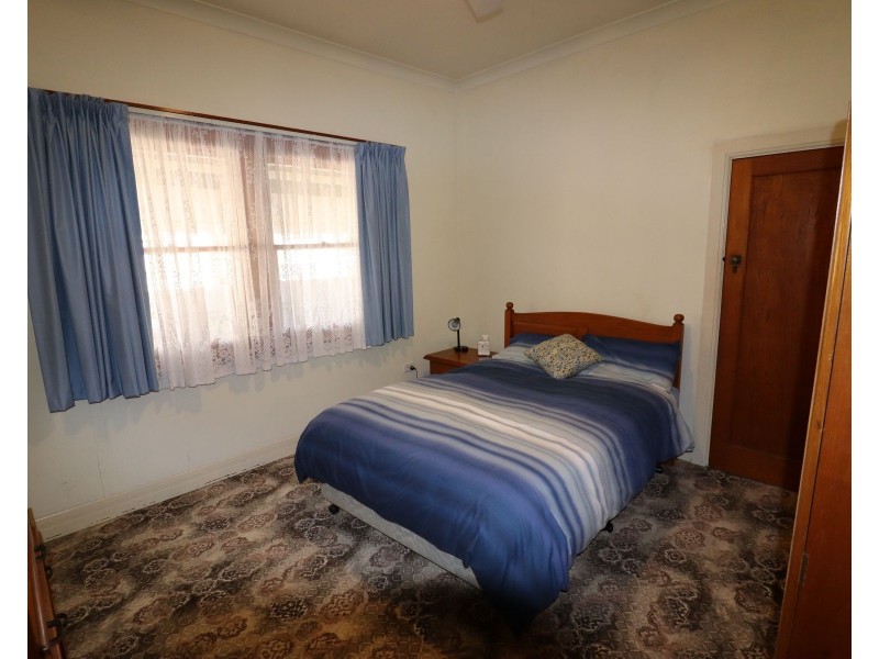 45 Victoria Street, Pyramid Hill VIC 3575