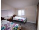 45 Victoria Street, Pyramid Hill VIC 3575
