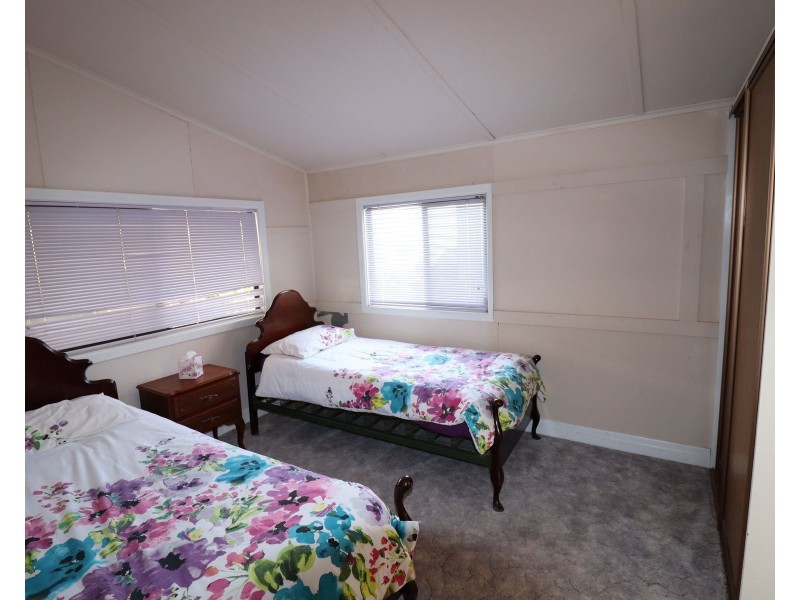 45 Victoria Street, Pyramid Hill VIC 3575