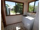 45 Victoria Street, Pyramid Hill VIC 3575