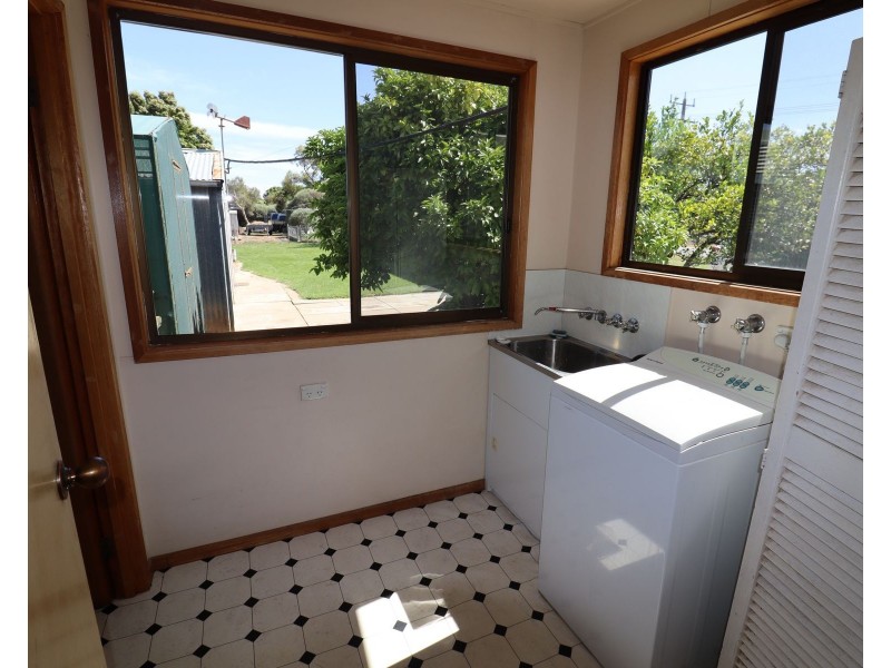 45 Victoria Street, Pyramid Hill VIC 3575