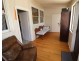 45 Victoria Street, Pyramid Hill VIC 3575
