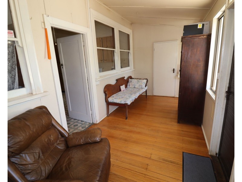 45 Victoria Street, Pyramid Hill VIC 3575