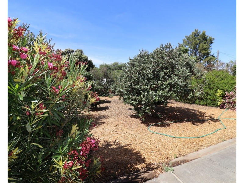 45 Victoria Street, Pyramid Hill VIC 3575
