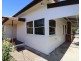 45 Victoria Street, Pyramid Hill VIC 3575