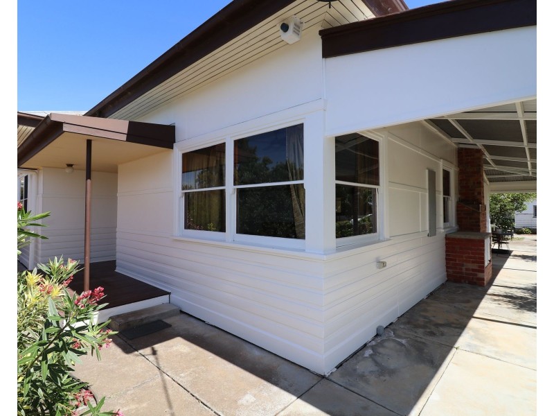45 Victoria Street, Pyramid Hill VIC 3575