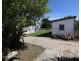 45 Victoria Street, Pyramid Hill VIC 3575