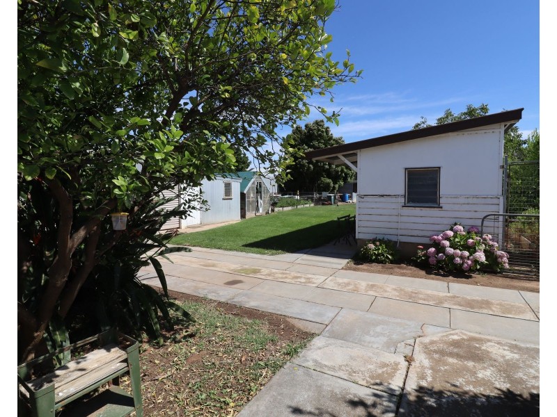 45 Victoria Street, Pyramid Hill VIC 3575