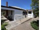 45 Victoria Street, Pyramid Hill VIC 3575