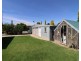 45 Victoria Street, Pyramid Hill VIC 3575