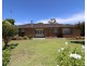42 King Albert Avenue, Leitchville VIC 3567