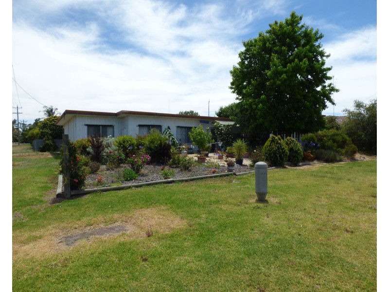 102 Grigg Road, Koondrook VIC 3580
