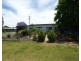 102 Grigg Road, Koondrook VIC 3580