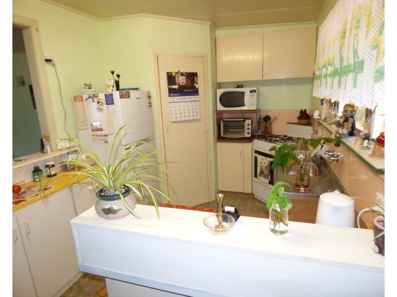 102 Grigg Road, Koondrook VIC 3580