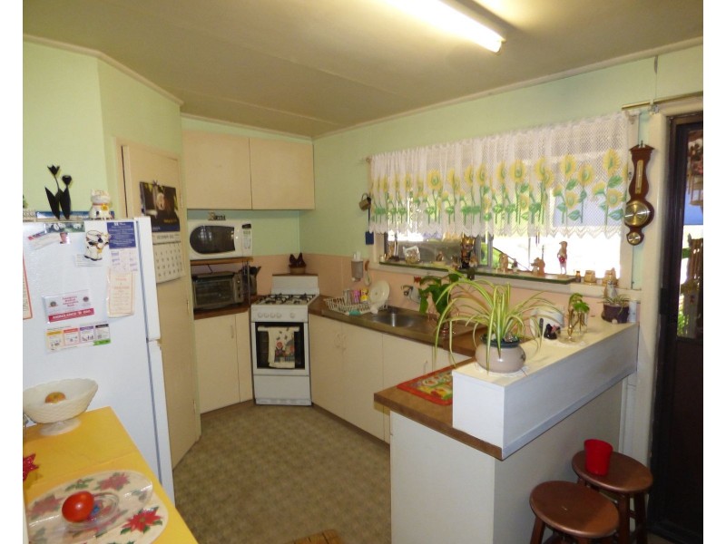 102 Grigg Road, Koondrook VIC 3580