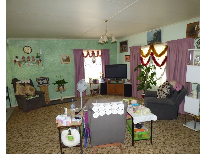 102 Grigg Road, Koondrook VIC 3580