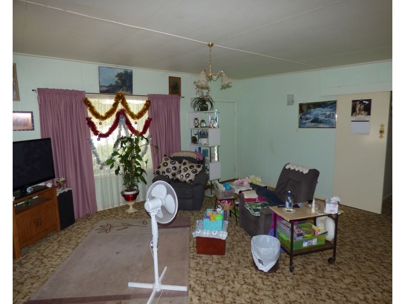 102 Grigg Road, Koondrook VIC 3580