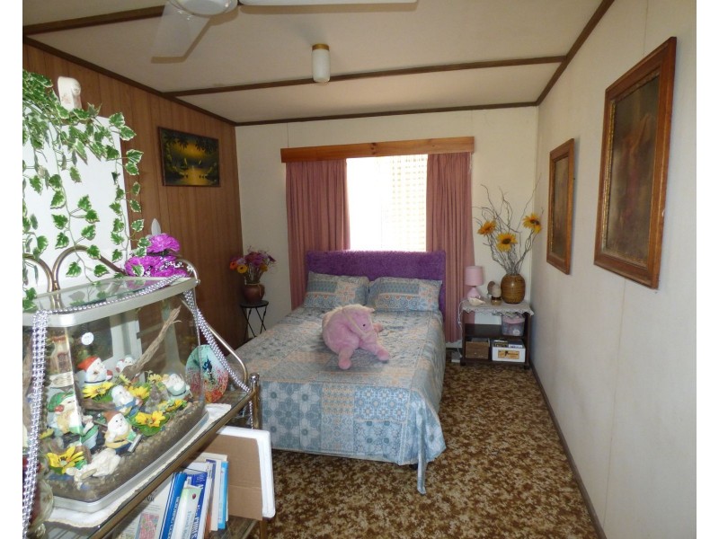 102 Grigg Road, Koondrook VIC 3580