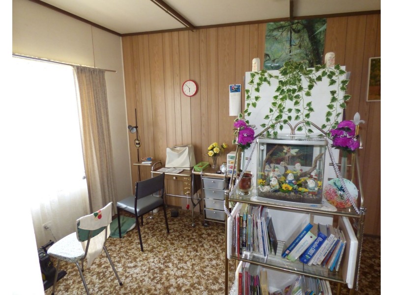 102 Grigg Road, Koondrook VIC 3580