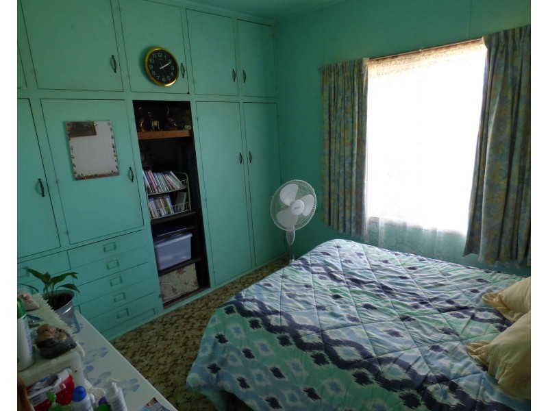 102 Grigg Road, Koondrook VIC 3580