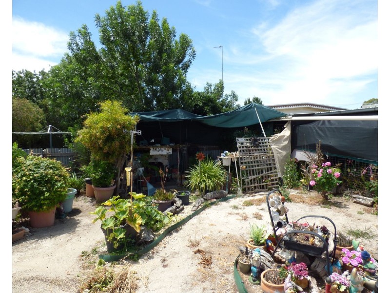 102 Grigg Road, Koondrook VIC 3580