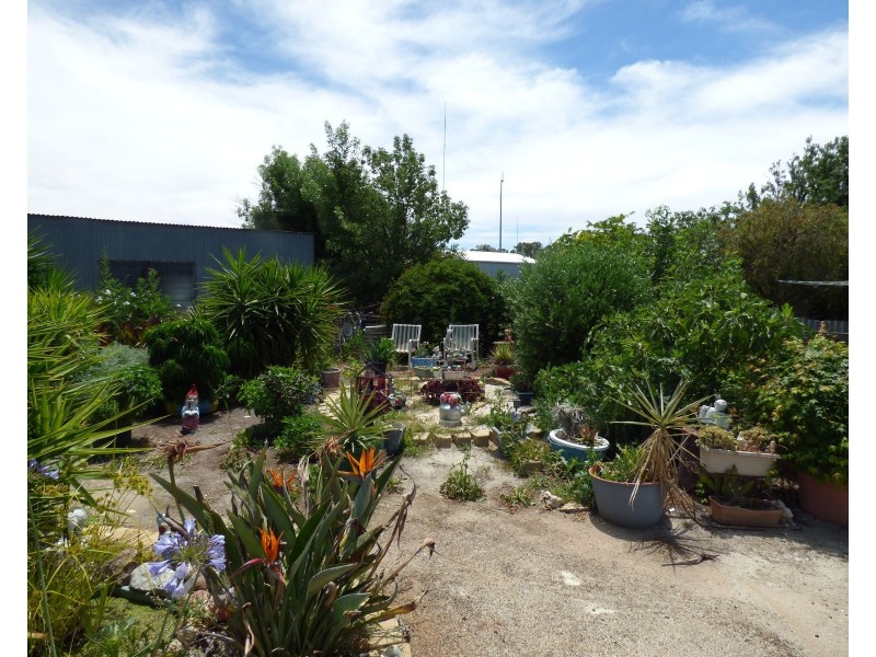 102 Grigg Road, Koondrook VIC 3580