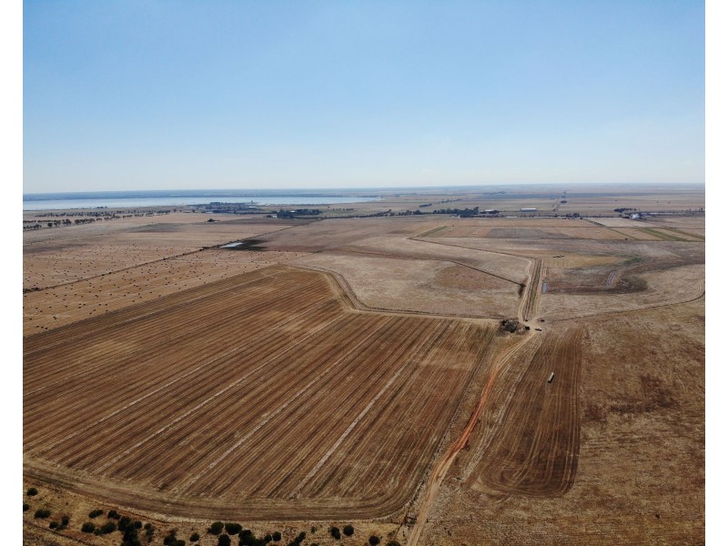 00 MITIAMO – KOW SWAMP ROAD, Pyramid Hill VIC 3575