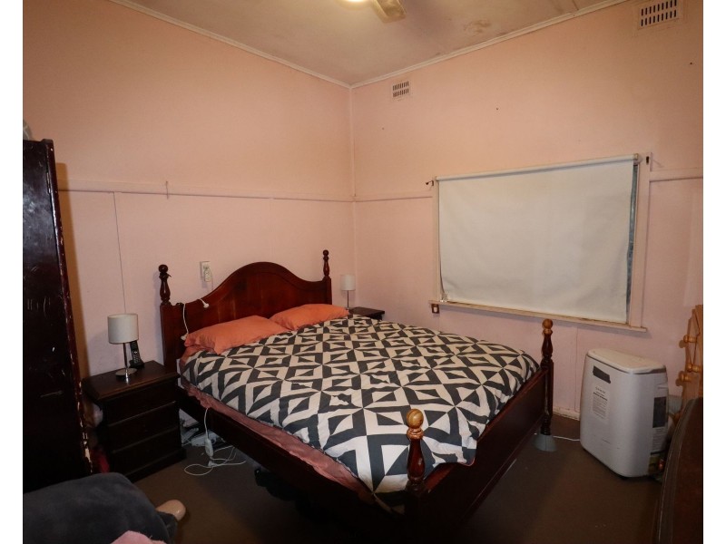 25 Wilson Street, Gunbower VIC 3566