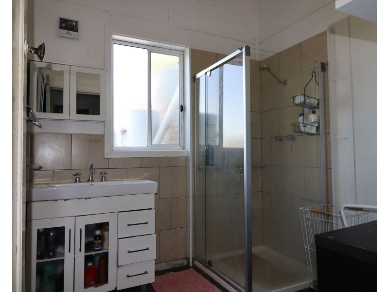 25 Wilson Street, Gunbower VIC 3566